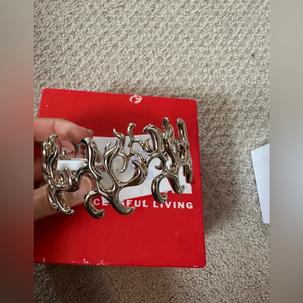 Miaou Jewelry